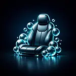 Химчистка Салона в Калининград