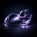 Полировка Кузова в Калининград