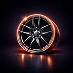 Чистка Дисков в Калининград