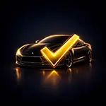 Предпродажная в Калининград